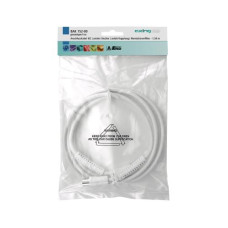 Axing Antennenkabel BAK 502-00 5 m