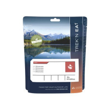 Trek 'N Eat Hauptgericht Chili con Carne Trek 'N Eat Hauptgericht Chili con Carne