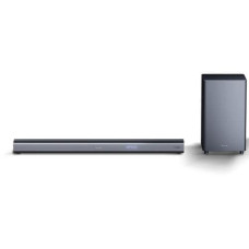 Sharp Soundbar HT-SBW460 Sharp Soundbar HT-SBW460