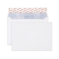 ELCO Couvert Premium B6, Ohne Fenster, 500 Stück ELCO Couvert Premium B6, Ohne Fenster, 500 Stück
