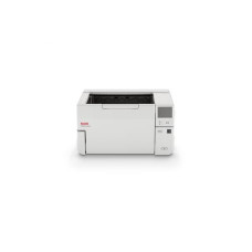 Kodak Dokumentenscanner S3060f
