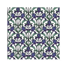 d-c-fix Fensterfolie Minster 45 x 200 cm