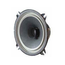 Visaton Breitbandlautsprecher FR 13