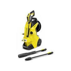 Kärcher Hochdruckreiniger K 4 Premium Power Control