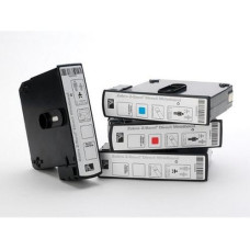 Zebra Technologies Etikette Z-Band Direct Armbänder 1200 Stück Zebra Technologies Etikette Z-Band Direct Armbänder 1200 Stück