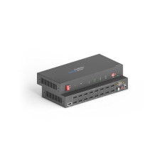 PureTools Splitter PT-SP-HD116DA HDMI