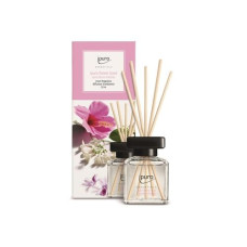 ipuro Duftstäbchen Flower Bowl 50 ml