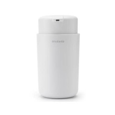 Brabantia Seifenspender 250 ml, Weiss