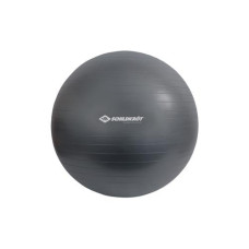 Schildkröt Fitness Gymnastikball 85 cm