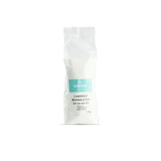 Biovita Gewürz Meersalz fein 1 kg
