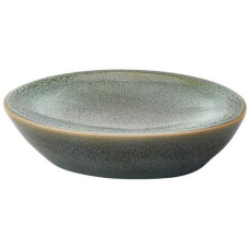 Aquanova Seifenschale Ugo Grün Aquanova Seifenschale Ugo Grün