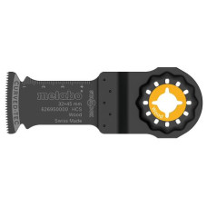 Metabo Tauchsägeblatt HCS  45 x 32 mm