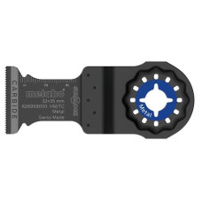 Metabo Tauchsägeblatt HM 35 x 32 mm, 1 Stück