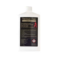 Nouvel Brennpaste Thermo Fire 1L 1 Stück