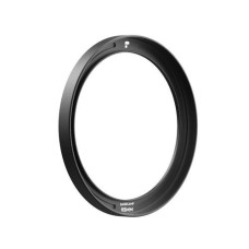 PolarPro Gewindeplatte 95 mm PolarPro Gewindeplatte 95 mm