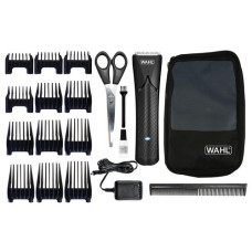 Wahl Haarschneider Trendcut li-Ion