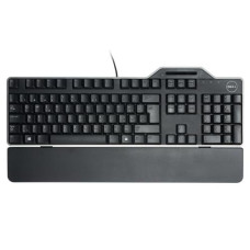 DELL Tastatur KB813 DE-Layout DELL Tastatur KB813 DE-Layout