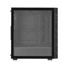 Cooler Master PC-Gehäuse MB600L v2 TG