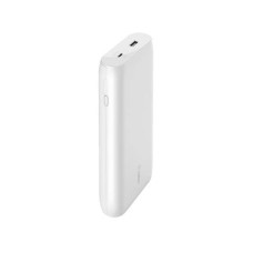 Belkin Powerbank Boost Charge USB-C-PD 20000 mAh