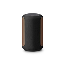 Sony Smart Speaker SRS-RA3000 Schwarz