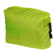 BASIL Regenabdeckung Keep Dry and Clean Horizontal