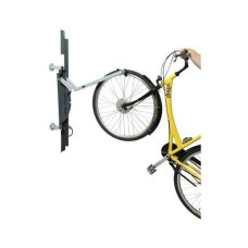 Vitelli Fahrradwandhalter Bike-Lift 14-22 kg