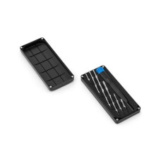iFixit Werkzeugset Minnow Precision Bit Set iFixit Werkzeugset Minnow Precision Bit Set