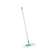 Leifheit Bodenwischer Profi XL micro duo 140 cm
