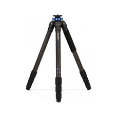 Benro Stativ TMA48CXL Mach3 Carbon Benro Stativ TMA48CXL Mach3 Carbon