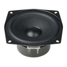 Visaton HiFi-Breitbandlautsprecher SC 13 Visaton HiFi-Breitbandlautsprecher SC 13