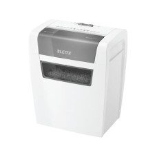 Leitz Bürogeräte Aktenvernichter IQ Home P-4, bis zu 6 Blatt Leitz Bürogeräte Aktenvernichter IQ Home P-4, bis zu 6 Blatt