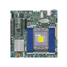 Supermicro Mainboard X12SPM-TF
