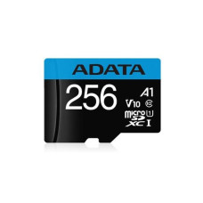 ADATA microSDXC-Karte 256 GB