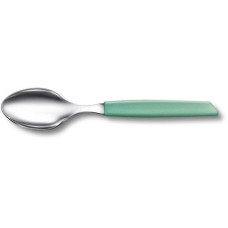Victorinox Menülöffel Swiss Modern 1 Stück, Mint