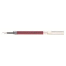 pentel Schreibmine EnerGel 0.5 mm, Rot pentel Schreibmine EnerGel 0.5 mm, Rot