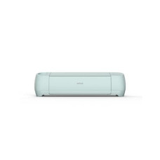 Cricut Schneideplotter Explore Air 3