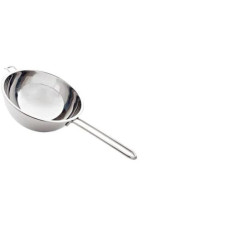 Moha Wasserbadeinsatz Bain Marie 20 cm Moha Wasserbadeinsatz Bain Marie 20 cm