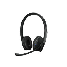 EPOS | SENNHEISER Headset ADAPT 261 Duo inkl. BTD 800 USB-C