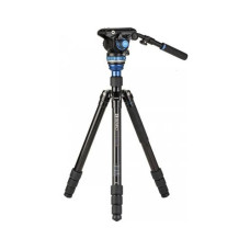 Benro Videostativ Kit A3883TS6PRO Aero Benro Videostativ Kit A3883TS6PRO Aero