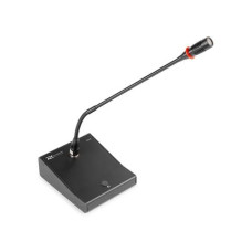 Power Dynamics Mikrofon TM370 Power Dynamics Mikrofon TM370