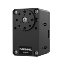 ROBOTIS Servomotor DYNAMIXEL XL430-W250-T