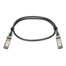 D-Link Direct Attach Kabel DEM-CB100Q28 QSFP28/QSFP28 1 m