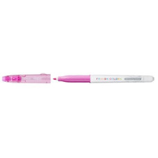 Pilot Fasermaler FriXion Colors Pink