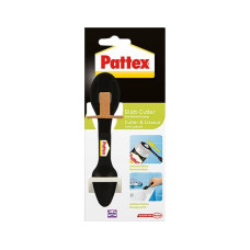 Pattex Fugenglätter Glätt-Cutter