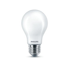 Philips Lampe 3.4 W (40 W) E27 Warmweiss