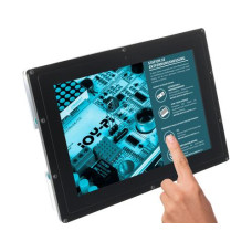 jOY-iT Touchscreen 10 IPS 1280 x 800