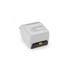 Zebra Technologies Erweiterungsmodul ZD621t Dispenser Zebra Technologies Erweiterungsmodul ZD621t Dispenser