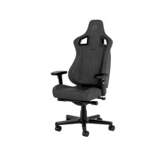 noblechairs Gaming-Stuhl EPIC Compact Anthrazit/Carbon