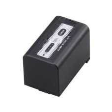 Panasonic Videokamera-Akku AG-VBR59EC Panasonic Videokamera-Akku AG-VBR59EC