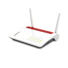 AVM 5G-Router FRITZ!Box 6850 5G International